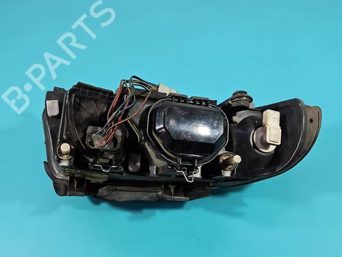 Left headlight AUDI A4 B5 (8D2) | BP37857157C28 - Image 8
