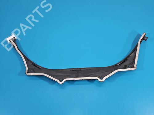 Scuttle panel BMW 3 (G20, G80, G28) 318 i | BP37848200C110 - Image 4