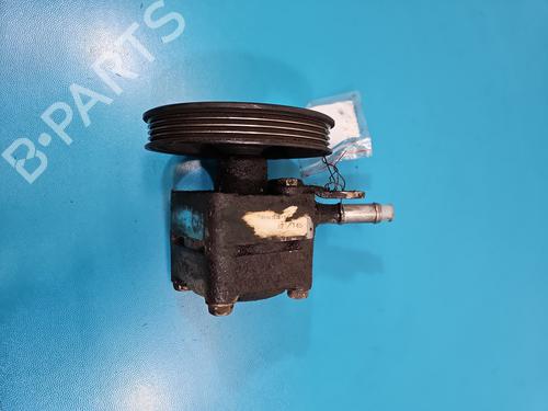 Steering pump NISSAN PRIMERA Hatchback (P12) 1.8 | BP37848084M99 - Image 15