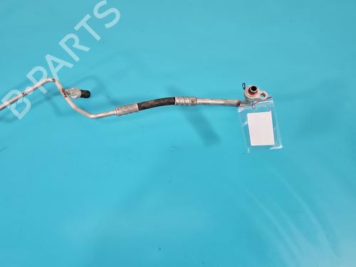 AC pipe FORD KUGA I | BP37813540M126 - Image 6