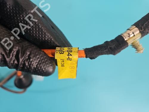 Antenne/Base FORD MAVERICK 2.0 16V | BP38127467C140 - Image 8