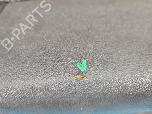 Front right panel AUDI A3 Sportback (8PA) 2.0 TFSI | BP37850372C59 - Image 3