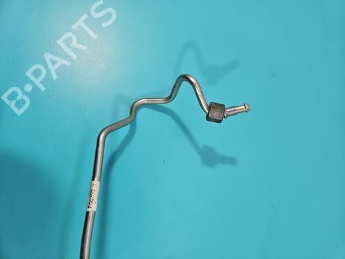 Pipe MERCEDES-BENZ CLS (C218) CLS 500 4-matic (218.391) | BP38122924M125 - Image 13