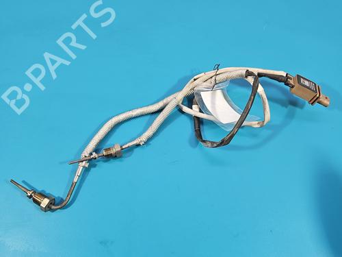 Used Electronic sensor Electronic sensor 38324747 38324747