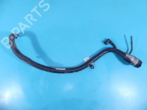 Other BMW X5 (E70) xDrive 30 d | BP37892685O1 - Image 6