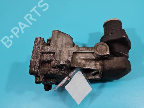 Egr VW PASSAT CC B6 (357) | BP38120623M69 - Image 7