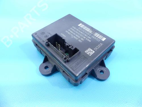 other-ford-focus-iii-turnier-2010-2011-2012-2013-2014-2015-2016-2017-2018-2019-2020-37881776 main image
