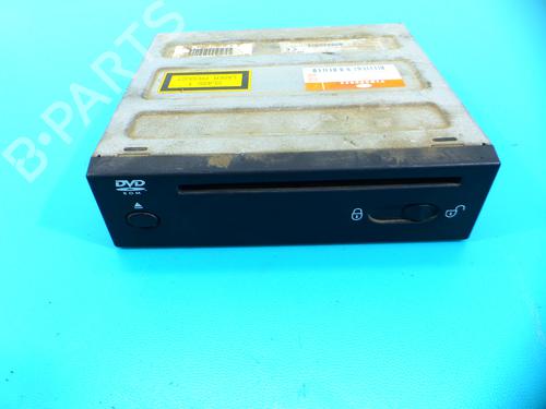 Used Electronic module Electronic module 38154561 38154561