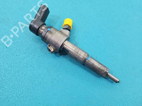 Used Injector Injector 37830654 37830654