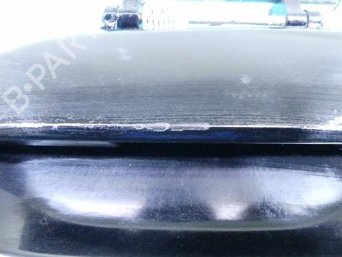 Other HONDA INSIGHT (ZE_) 1.3 IMA (ZE28, ZE2) | BP37893651O1 - Image 3