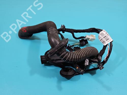 BP38135121E16 main image