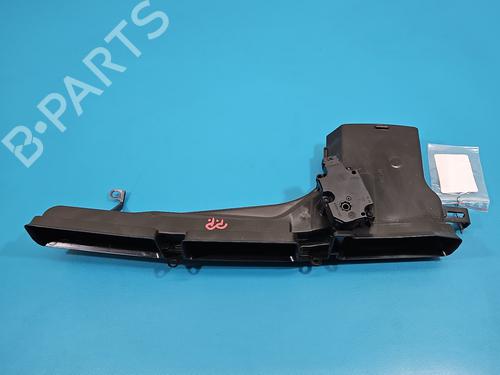 Intake manifold AUDI A4 B9 (8W2, 8WC) 2.0 TFSI quattro | BP37828637M70 - Image 3