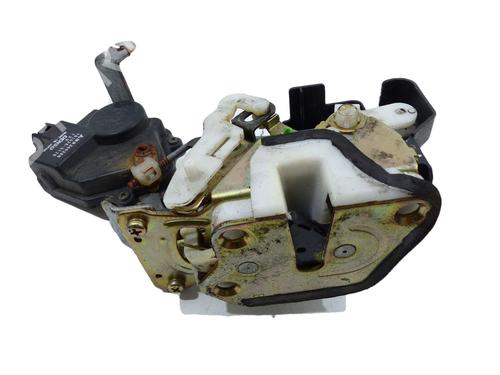 Used Rear right lock Rear right lock 37860591 37860591