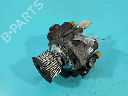 injection-pump-mazda-5-cr-2005-2006-2007-2008-2009-2010-37819858 main image