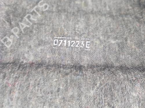Other BMW X1 (U11) iX1 xDrive 30 | BP37841627O1 - Image 3