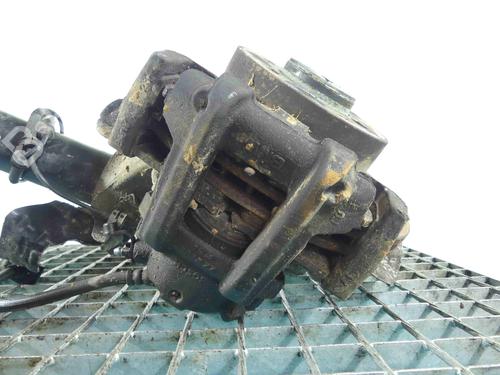 Used Right front brake caliper Right front brake caliper 37893876 37893876
