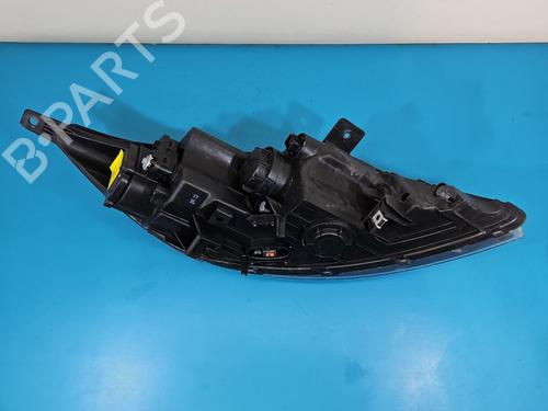 Left headlight KIA SPORTAGE III (SL) 2.0 CVVT AWD | BP40036551C28 - Image 6