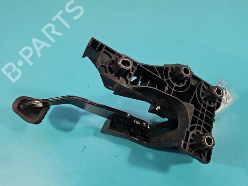 Pedal DACIA DUSTER (PYM_, PYN_) | BP37840208I4 - Image 8