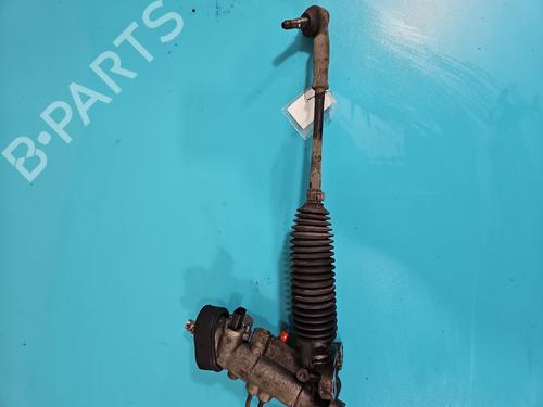 Steering rack SKODA ROOMSTER (5J7) 1.4 | BP37814251M22 - Image 8