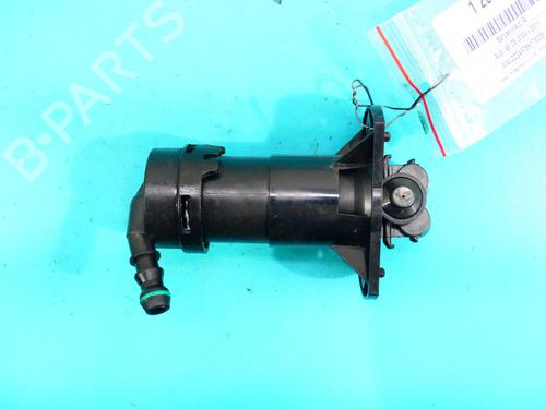 Headlight washer AUDI A6 C6 (4F2) | BP37806204E17 - Image 3