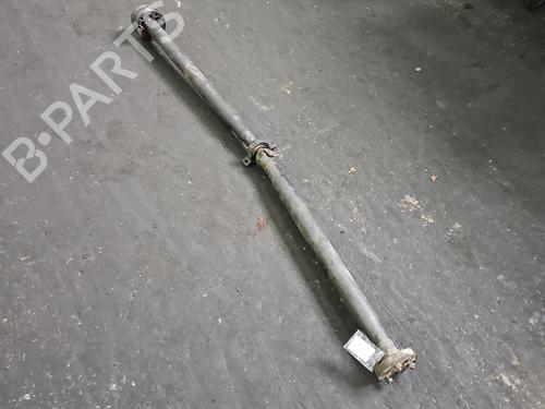 Kardanaksel Kompl. Kardanaksel Kompl. 38151634 38151634