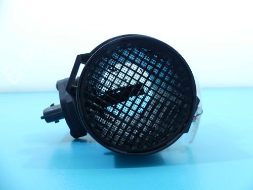 Mass air flow sensor ROVER 25 I Hatchback (RF) 2.0 iDT | BP37876090M95 - Image 2