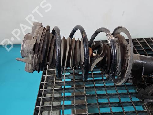 shock-absorber-spring-bmw-3-g20-g80-g28-2018-37836013 main image
