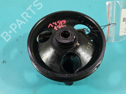 Steering pump CHEVROLET CRUZE Hatchback (J305) 1.8 | BP38139460M99 - Image 8