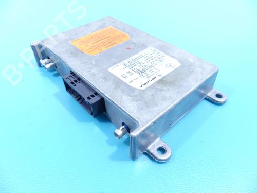 Used Electronic module Electronic module 37888500 37888500