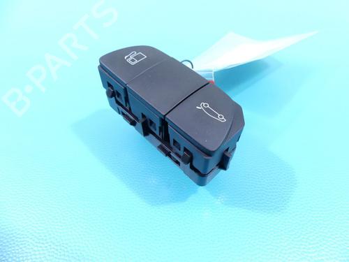 Used Switch Switch PEUGEOT 508 SW I (8E_) 2.0 HDi (163 hp) 37809125 37809125