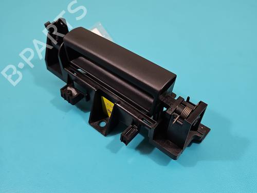 rear-right-interior-door-handle-dodge-grand-caravan-2007-38126474 main image
