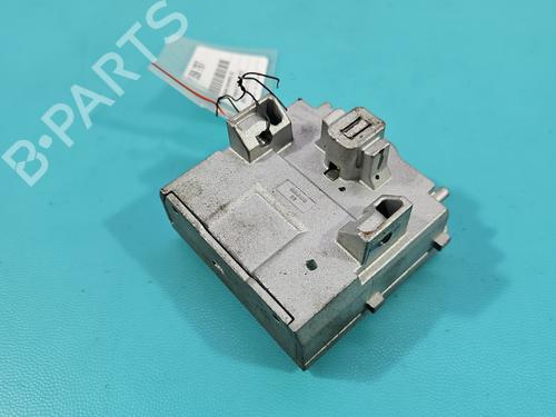 Used Electronic module Electronic module 37833194 37833194