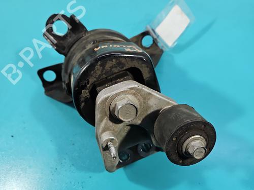 Engine mount FORD RANGER (TKE) | BP38148479M89 - Image 8