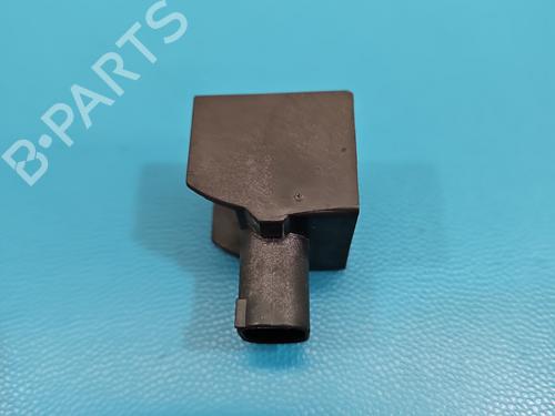 Electronic sensor VW GOLF IV Variant (1J5) 1.6 | BP37831069M84 - Image 7
