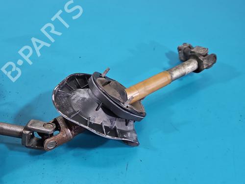 Steering column PORSCHE CAYENNE (92A) 3.0 Diesel | BP39023814M21 - Image 9