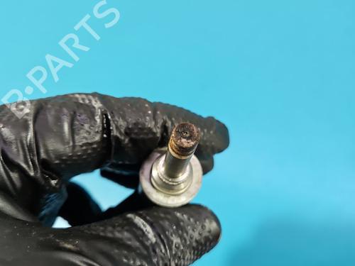 Injector PORSCHE PANAMERA (970) 3.6 | BP40006491M100 - Image 5