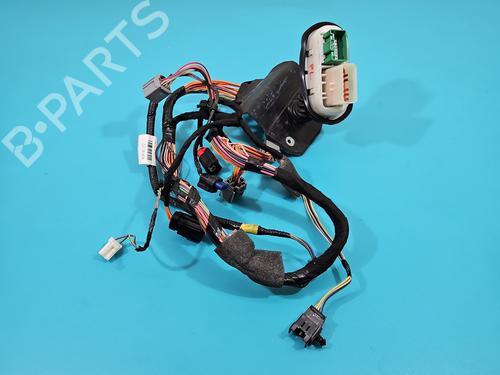 BP38116393E16 main image