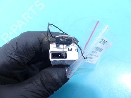 Electronic module LAND ROVER DISCOVERY SPORT (L550) | BP37878643M83 - Image 6