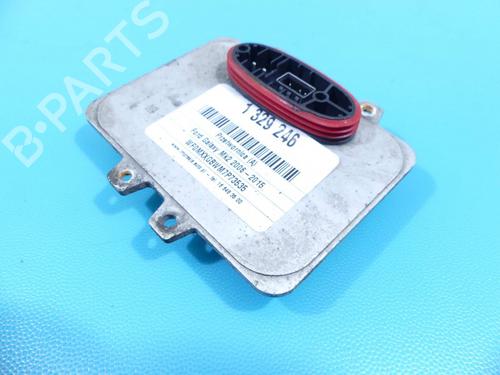 xenon-ballast-ford-galaxy-ii-wa6-2006-2007-2008-2009-2010-2011-2012-2013-2014-2015-37893815 main image