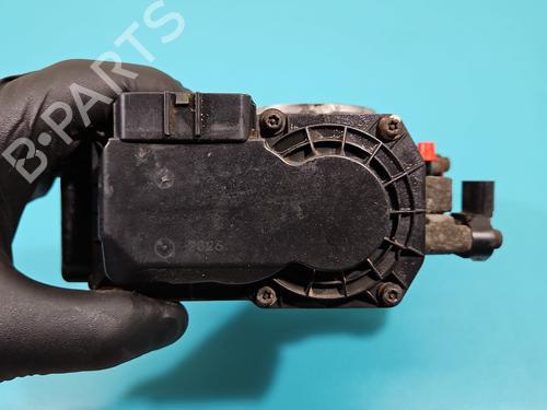 Throttle body HONDA FR-V (BE) 2.0 (BE3) | BP38126092M82 - Image 7