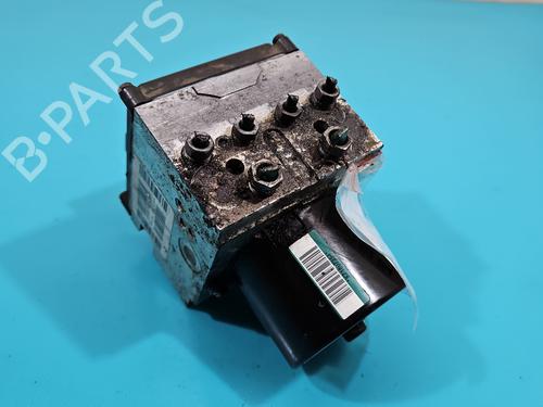 Used ABS pump ABS pump 38125105 38125105