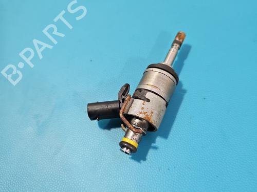 Injector VW T-ROC (A11, D11) | BP40006523M100 - Image 3