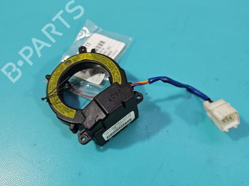 Electronic sensor CITROËN C-CROSSER (VU_, VV_) 2.2 HDi | BP37850428M84 - Image 5