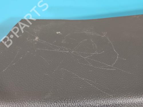 Other SEAT ATECA (KH7, KHP) | BP37858119O1 - Image 4