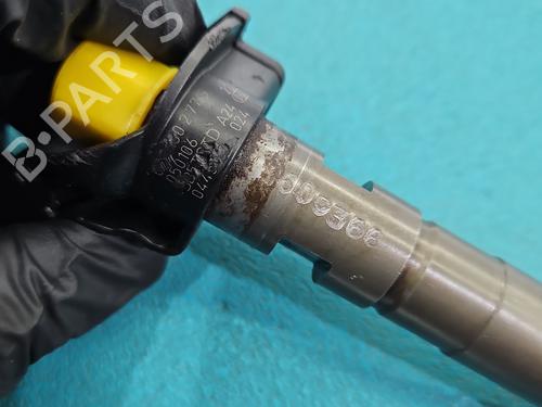 Injector AUDI A6 C6 (4F2) | BP37859160M100 - Image 2