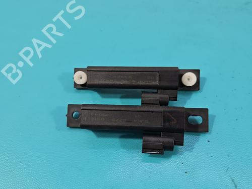 Engine control unit (ECU) RENAULT KOLEOS I (HY_) 2.0 dCi 4x4 (HY0B) | BP37851318M57 - Image 21