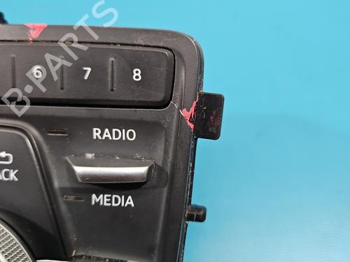 Switch AUDI A4 B9 (8W2, 8WC) 2.0 TFSI quattro | BP37828643I30 - Image 5