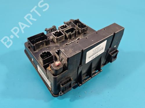 Fuse box CHRYSLER PACIFICA 3.5 | BP39912112E1 - Image 6