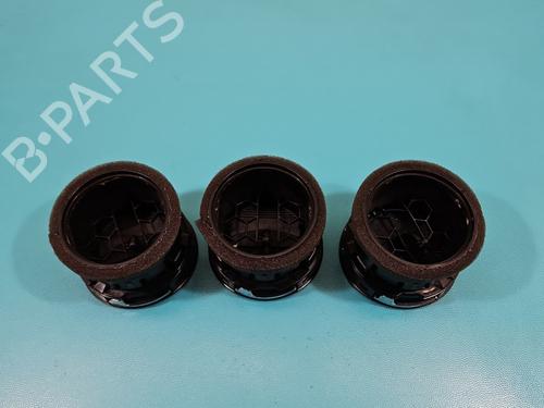 Air vent FORD S-MAX (WA6) | BP37817356I21 - Image 5