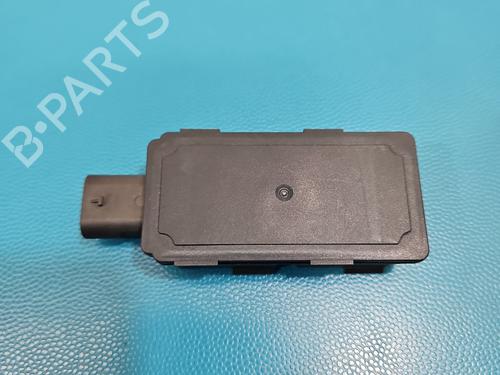 Andre BMW X1 (U11) iX1 xDrive 30 | BP37841272O1 - Image 2